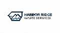 Harbor Ridge Waste Services