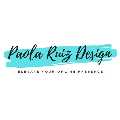 Paola Ruiz Web Design