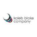 Kaleb Blake Company, LLC