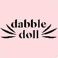 Dabble Doll
