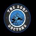 The Roof Doctors