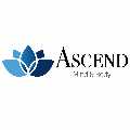 Ascend Mind & Body