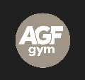 Alicia Giana Fitness