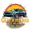 Mobile Mechanics