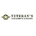 Veterans Junk Removal LLC