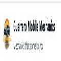 Mobile Auto Repair