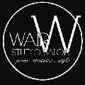 Wair Studio Salon