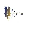 BeRejuved Medical Spa & Wellness Studio
