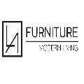 LA Furniture Store - Houston