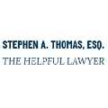 Stephen A. Thomas, PLLC