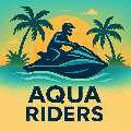 Aqua Riders Jet Ski Rental Sarasota