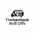 TimberRock Roll Offs