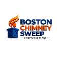 Boston Chimney Sweep & Repair