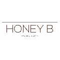 Honey B Beauty
