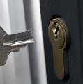 911 Lock And Door LLC