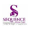 Sequence Home Care