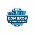 BDN Bros Dumpster Rental Bradenton