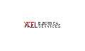Xcel Electrical Services