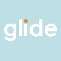 Glide Window Cleaning