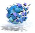 Dynamic Merchant Solutions
