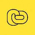 COLAB | Digital Marketing Agency Los Angeles