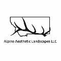 Alpine Aesthetic Landscapes