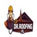 Dr. Roofing FL