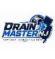 Drain Master NJ