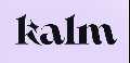 Kalm
