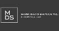 Mark David Shirian P.C