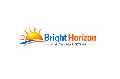 Bright Horizon Digital Marketing