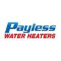Payless Water Heaters & Plumbing