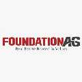 Foundation Ag