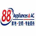 88 Appliances & AC