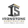 Iron Stone Construction