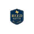 Reed East TX Real Estate