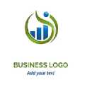 New York Business Solutions