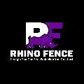 Rhino Fence