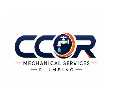 CCOR Mechanical