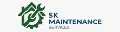 Home Maintenance Services Dubai