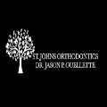 St. Johns Orthodontics