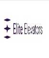Elite Elevators Bhubaneswar