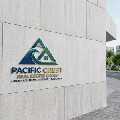 Pacific Crest Real Estate Group