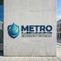 Metro Plumbing & Drain Services