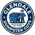 Glendale Dumpster Guys
