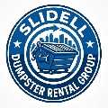Slidell Dumpster Rental Group