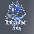 Huntington Beach Roofing