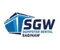 SGW Dumpster Rental Saginaw