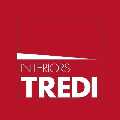 Tredi Interiors LLC