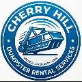 Cherry Hill Dumpster Rental Services